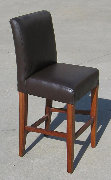 BAR-CHAIR-BOBBY-Kiaat