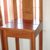 BAR-CHAIR-HIGH-BACK-Rhod-Teak-