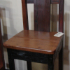 BAR-CHAIR-HIGH-BACK-Sleeper