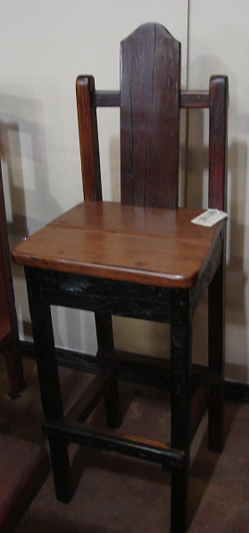 BAR-CHAIR-HIGH-BACK-Sleeper