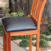 BAR-CHAIR-JACK-Rosewood