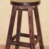 BAR-STOOL-ALEX