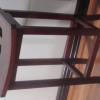 BAR-STOOL-JENNY