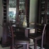 DEWALD-COCKTAIL-TABLE-MICHAEL-CHAIRS-compr-2-
