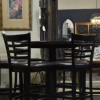 DEWALD-COCKTAIL-TABLE-MICHAEL-CHAIRS