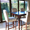 Cocktail-Table-and-Chairs