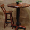 SLEEPER-COCKTAIL-TABLE-STEPHNI-CHAIR-(Rhod-Teak)