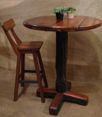 SLEEPER-COCKTAIL-TABLE-STEPHNI-CHAIR-(Rhod-Teak)