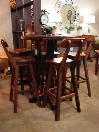 SLEEPER-COCKTAIL-TABLE-STEPHNI-CHAIRS-(Rhod-Teak)