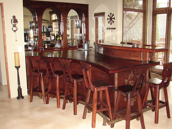BAR-DEON-with-Chairs-1