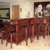 BAR-DEON-with-Chairs-2
