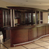 BAR-DUP-1