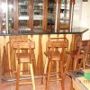 BAR-SHAUN-Natural-Kiaat