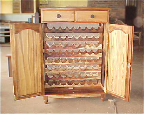 WINE-CABINET-BAKKES
