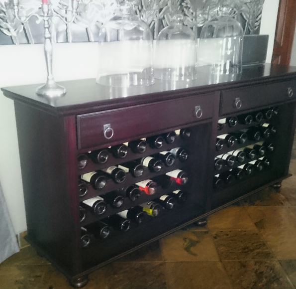 WINE-CABINET-FTP-Ball-Feet-2-