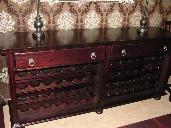 WINE-CABINET-FTP-Ball-Feet