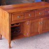 WINE-CABINET-SERVER