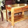 BUTCHER-BLOCK-LARGE