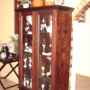 CABINET-BASIC-Glass-Doors
