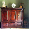 CABINET-DEON