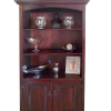 CABINET-ERWIN