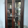 Cabinets