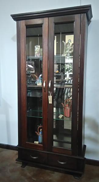 CABINET-FTP-Glass-Doors