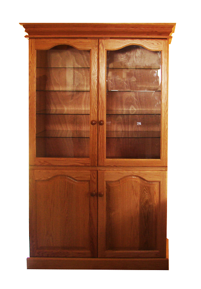 CABINET-GEORGE