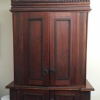 CABINET-LOOTS-CUSTOM
