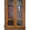CABINET-MARZANNE