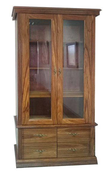 CABINET-MARZANNE