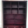CABINET-MONTERNO