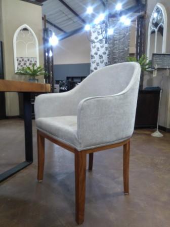 CATAN-DINING-CHAIR-High-4-