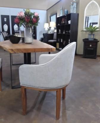 CATAN-DINING-CHAIR-High