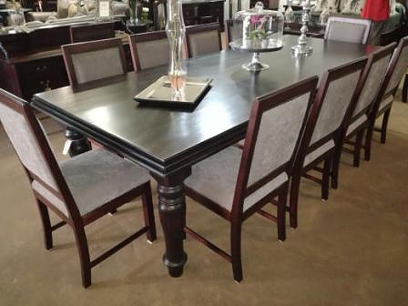 CYRIL-DINING-CHAIRS