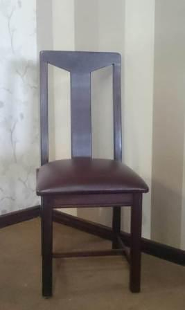 FARMHOUSE-DINING-CHAIR-2-