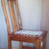 FARMHOUSE-DINING-CHAIR-Riempies