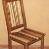 JEAN-THOMAS-DINING-CHAIR