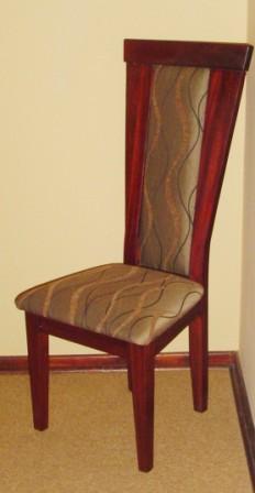 JENNY DINING CHAIR 