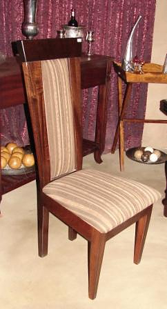 JENNY-DINING-CHAIR-5-