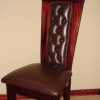 JENNY-DINING-CHAIR-Buttoned-