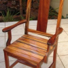 LOURENS-CARVER-Slatted-Sleeper-