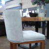 NACA-DINING-CHAIR-24-