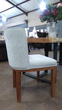 NACA-DINING-CHAIR-24-