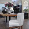 NACA-DINING-CHAIR