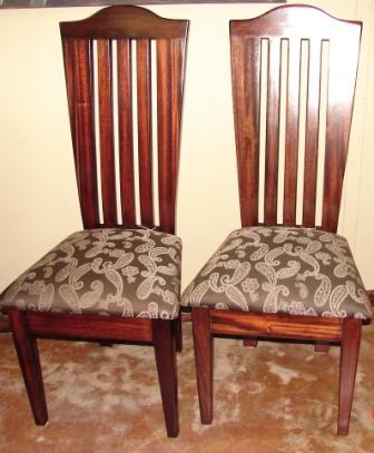NICOLISE-DINING-CHAIR-CUSTOM-3-