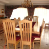NICOLISE-DINING-CHAIR-CUSTOM