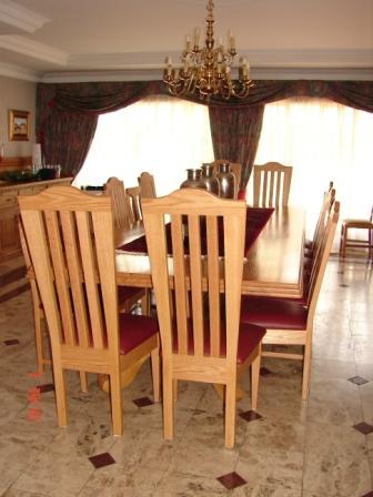 NICOLISE-DINING-CHAIR-CUSTOM