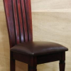NICOLISE-DINING-CHAIR-Custom-leg-profile-