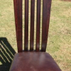 NICOLISE-DINING-CHAIR-Custom-leg-profile